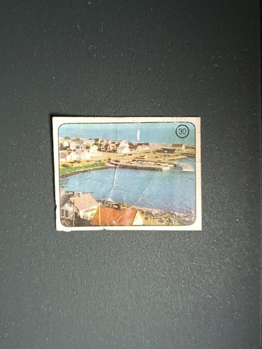 Figurina giramondo ferrero - giramondo,