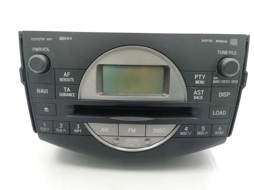 Toyota rav iii - toyota, di