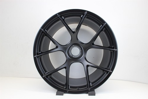 Porsche costruzione leggera - porsche,