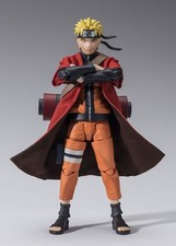 Naruto Shippuden S.H. Figuarts