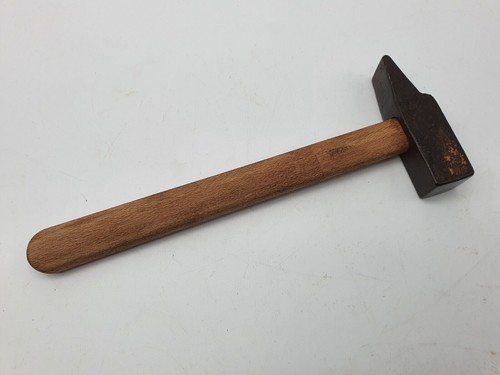Hammer 400 tool - , piaggio