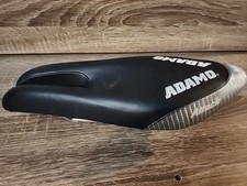 ISM Adamo Attacco Split-Nose