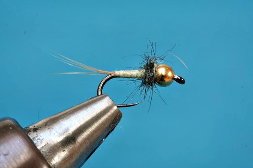 Fliegentom ninfa pezzi - fliegentom, 3