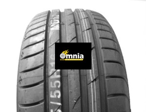 Pneumatici auto marshal - pneumatici,