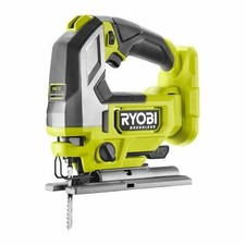 Seghetto Alternativo Ryobi 800