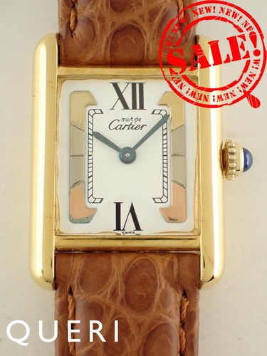 Cartier albero serbatoio - albero, sm