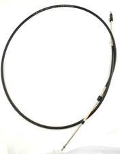 Cavo di controllo originale