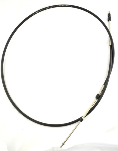 Cavo comando originale - comando,