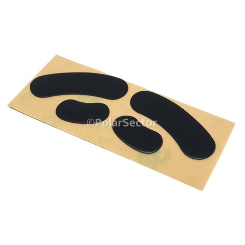 Pattini mouse feet overlays - pattini,
