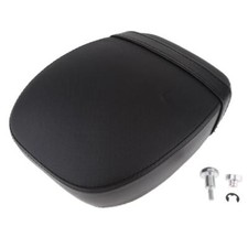 Cuscino Sella Passeggero