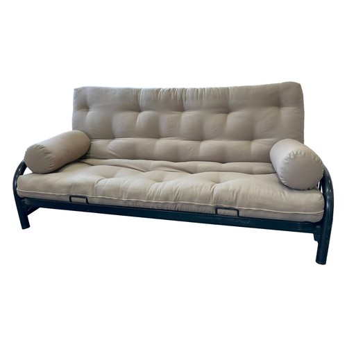Coprimaterasso queen size - coprimaterasso,