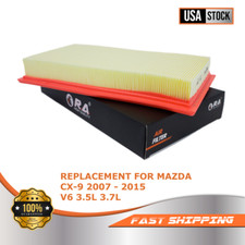 10242 Engine Air Filter for