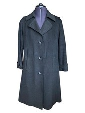 STEINBOCK HIMALAYA LODEN