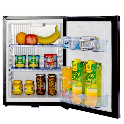220v 12v frigo serrabile - 220v,