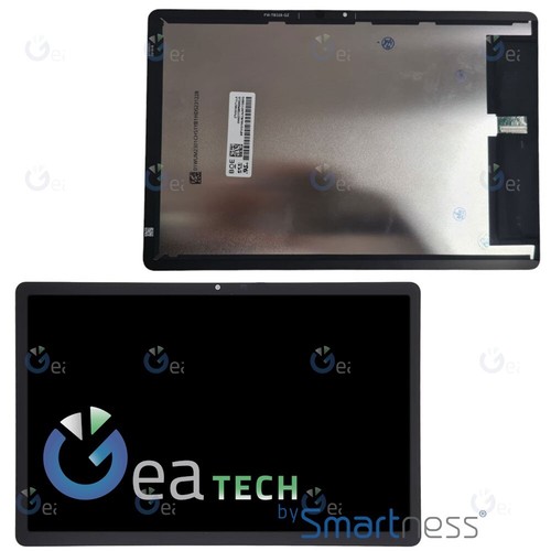 Display lcd lenovo - display, hd