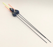 3 x Galleggianti MILO - gr. 1