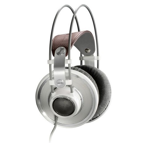 Akg k701 monitor cuffie - akg, k701-y3