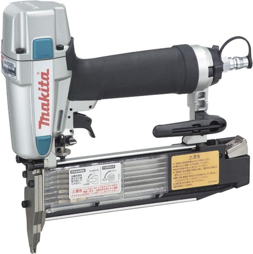Makita af502n chiodatura - makita,