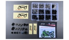 Kit viti viteria AVDB colore