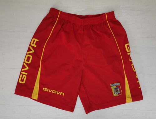 4101 givova catanzaro - 4101,