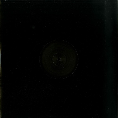 Mauss ghosts hans - /,