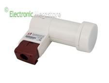 Lnb singolo serie - lnb,