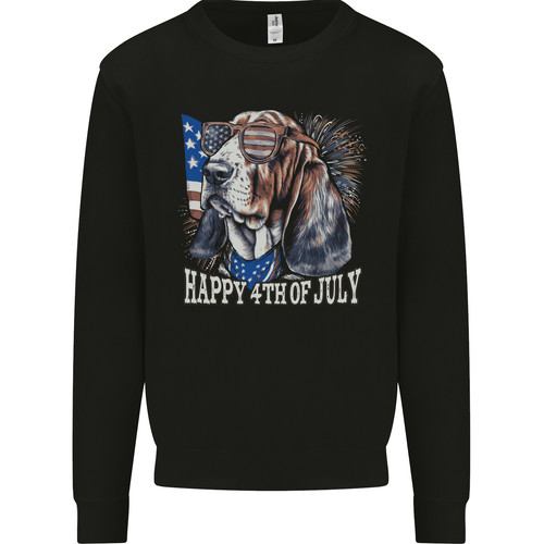 Maglione felpa uomo - maglione,
