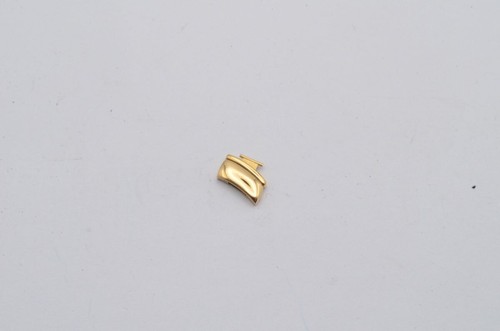 Vacheron constantin vintage - vacheron,