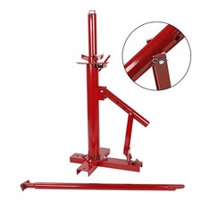 Tire Bead Breaker Tool