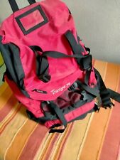 zaino escursione  Ande Trango 70 litri