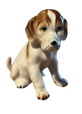 🐕 Statua Cane  LIPPELSDORF