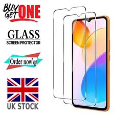 Pellicola Protettiva Schermo