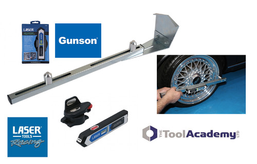 Linea allineamento - linea,