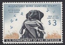 U.S. Scott # RW26 - PSE Graded