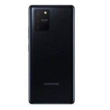 SMARTPHONE SAMSUNG GALAXY S10