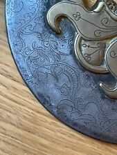 Antica vecchia kartika