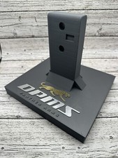 Espositore/manutenzione fucile