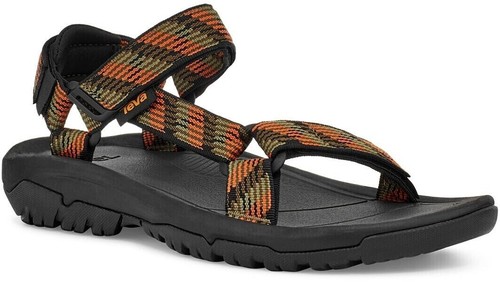 Teva hurricane xlt2 trekking - teva, w