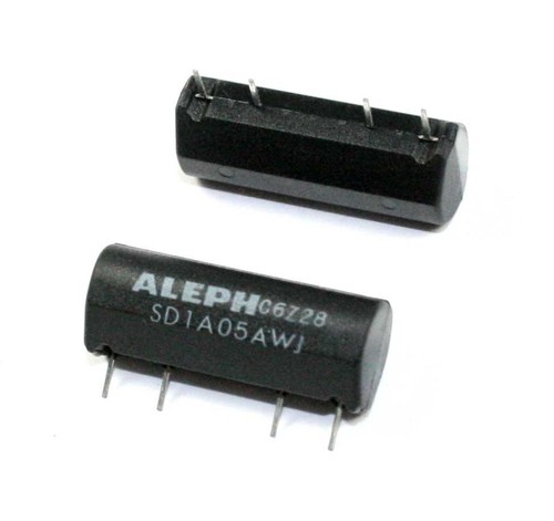 Aleph sip reed - sip,