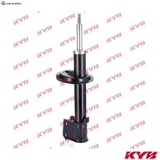 AMMORTIZZATORE 633833 PER FIAT