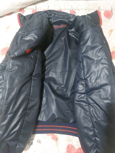Giubbino dsquared2 - giubbino,