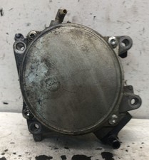 POMPA A VUOTO PER FIAT Freemont 1° Serie benzina 1 (11>)