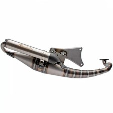 MARMITTA GIANNELLI REKORD BETA