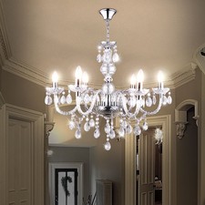 Lampada LED Da Soffitto