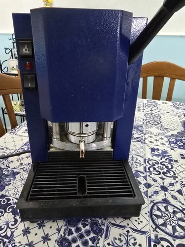 Macchina caffe spinel tour - macchina,
