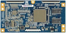 AUO 55.37T04.C02 (T370HW02