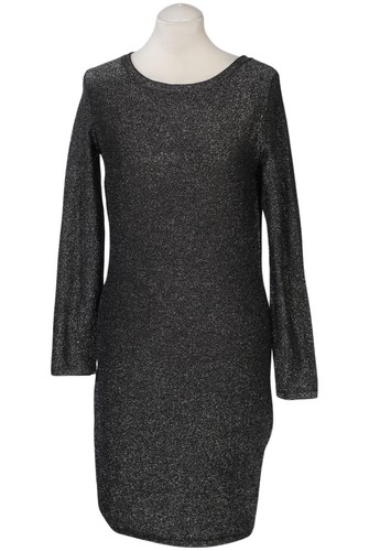 Superdry abito donna dress