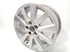 9965917070 CERCHIONE IN LEGA /