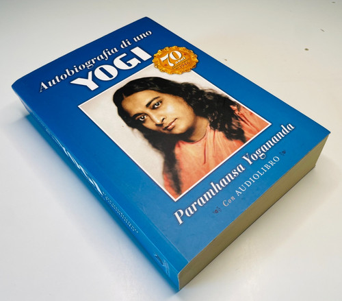Paramhansa yogananda - paramhansa,
