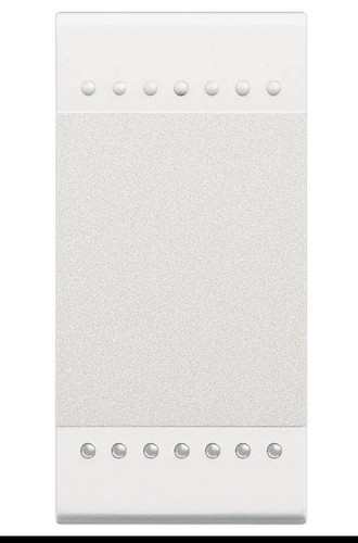 Invertitore illuminabile 16 - invertitore, 1p